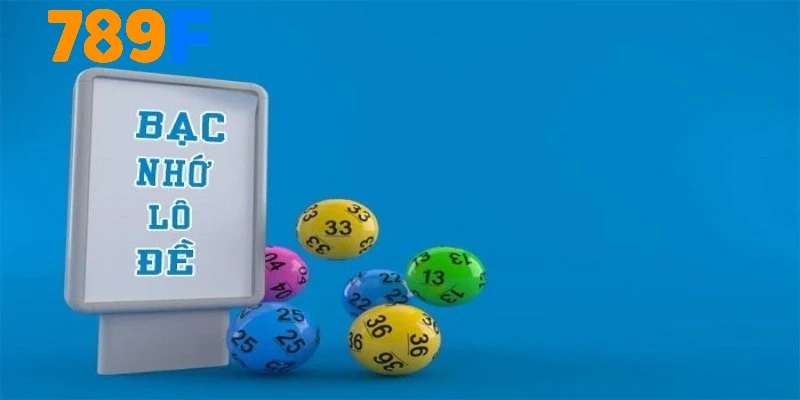 Các cách soi cầu bạc nhớ hiệu quả nhất