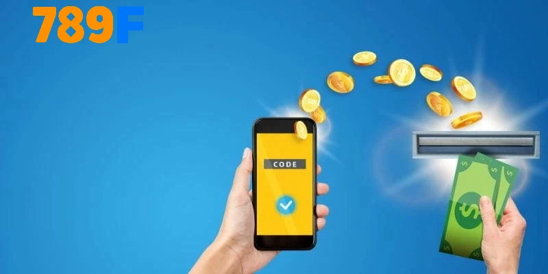 Các điều kiện rút tiền