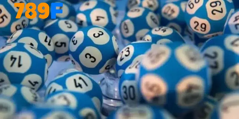 Lưu ý quan trọng khi áp dụng bạc nhớ 789F