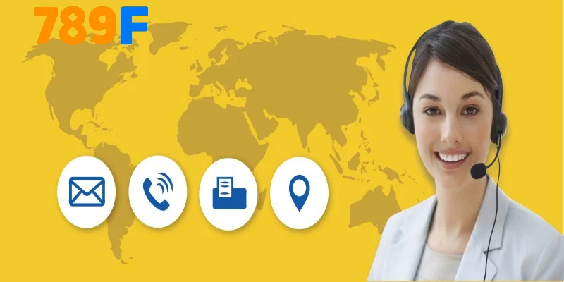 Một số lưu ý quan trọng