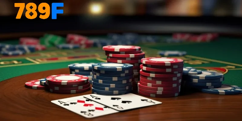 Những rủi ro sẽ gặp nếu không biết kiểm soát khi cá cược